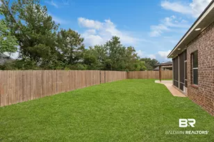 9380 Sanibel Loop, Daphne, AL 36526 - Photo 37