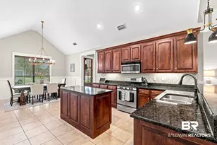 9380 Sanibel Loop, Daphne, AL 36526 - Photo 7