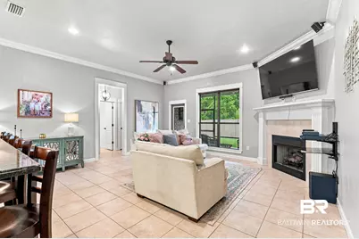 9380 Sanibel Loop, Daphne, AL 36526 - Photo 13