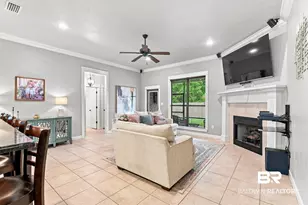 9380 Sanibel Loop, Daphne, AL 36526 - Photo 13