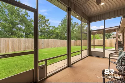 9380 Sanibel Loop, Daphne, AL 36526 - Photo 27