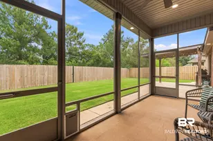 9380 Sanibel Loop, Daphne, AL 36526 - Photo 27