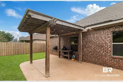 9380 Sanibel Loop, Daphne, AL 36526 - Photo 41