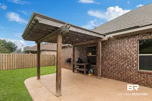 9380 Sanibel Loop, Daphne, AL 36526 - Photo 41