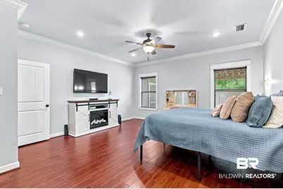 9380 Sanibel Loop, Daphne, AL 36526 - Photo 19