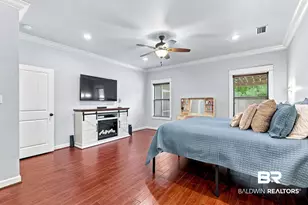 9380 Sanibel Loop, Daphne, AL 36526 - Photo 19
