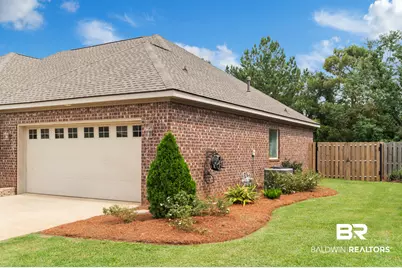 9380 Sanibel Loop, Daphne, AL 36526 - Photo 31