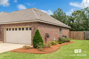 9380 Sanibel Loop, Daphne, AL 36526 - Photo 31