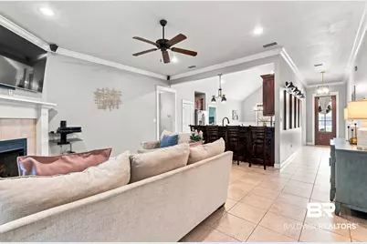 9380 Sanibel Loop, Daphne, AL 36526 - Photo 15
