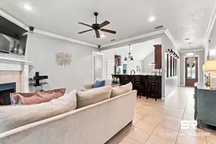 9380 Sanibel Loop, Daphne, AL 36526 - Photo 15
