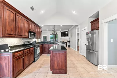 9380 Sanibel Loop, Daphne, AL 36526 - Photo 5