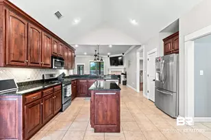 9380 Sanibel Loop, Daphne, AL 36526 - Photo 5