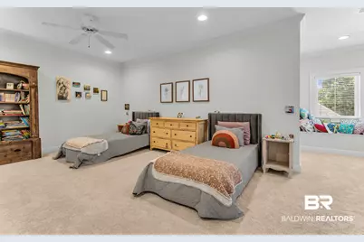225 Stone Creek Boulevard, Fairhope, AL 36532 - Photo 17