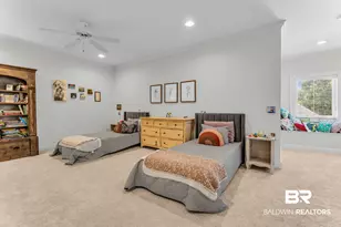 225 Stone Creek Blvd, Fairhope, AL 36532 - Photo 17