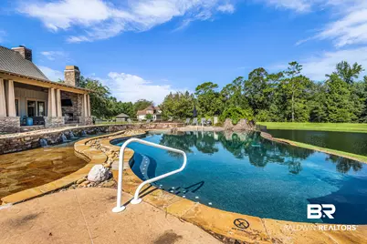 225 Stone Creek Boulevard, Fairhope, AL 36532 - Photo 29