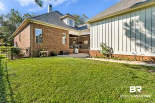 225 Stone Creek Blvd, Fairhope, AL 36532 - Photo 21