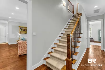 225 Stone Creek Boulevard, Fairhope, AL 36532 - Photo 15
