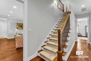 225 Stone Creek Blvd, Fairhope, AL 36532 - Photo 15