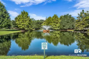 225 Stone Creek Blvd, Fairhope, AL 36532 - Photo 41