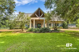 225 Stone Creek Blvd, Fairhope, AL 36532 - Photo 31