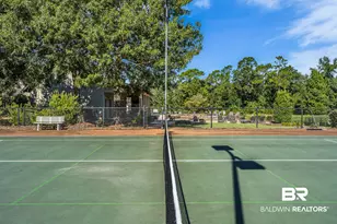225 Stone Creek Blvd, Fairhope, AL 36532 - Photo 27