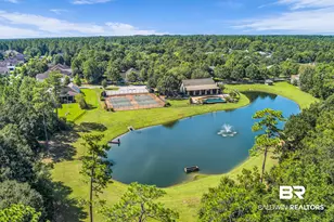 225 Stone Creek Blvd, Fairhope, AL 36532 - Photo 45