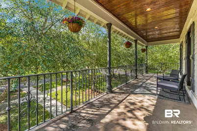 225 Stone Creek Boulevard, Fairhope, AL 36532 - Photo 19