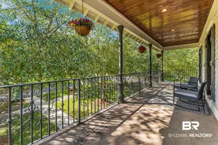 225 Stone Creek Blvd, Fairhope, AL 36532 - Photo 19