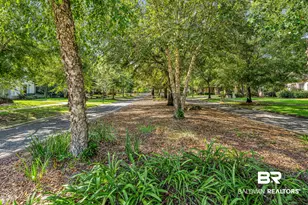 225 Stone Creek Blvd, Fairhope, AL 36532 - Photo 43