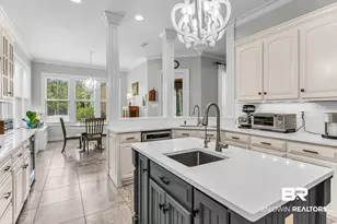 225 Stone Creek Blvd, Fairhope, AL 36532 - Photo 7