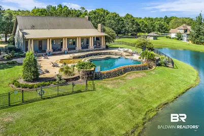 225 Stone Creek Boulevard, Fairhope, AL 36532 - Photo 25
