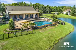 225 Stone Creek Blvd, Fairhope, AL 36532 - Photo 25