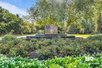 225 Stone Creek Boulevard, Fairhope, AL 36532 - Photo 47