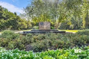 225 Stone Creek Blvd, Fairhope, AL 36532 - Photo 47