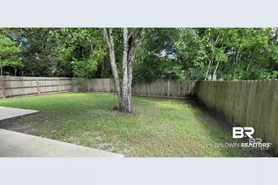 9090 Bay Pines Road, Elberta, AL 36530 - Photo 11
