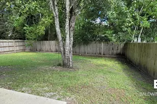 9090 Bay Pnes Rd, Elberta, AL 36530 - Photo 11