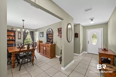 16401 Durban Fork Road, Bay Minette, AL 36507 - Photo 19
