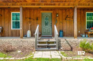 16401 Durban Fork Rd, Bay Minette, AL 36507 - Photo 11