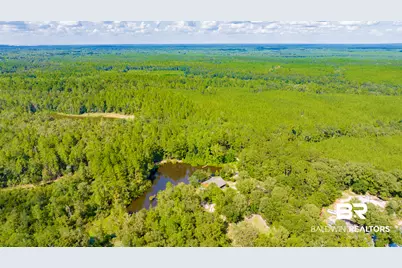 16401 Durban Fork Road, Bay Minette, AL 36507 - Photo 49