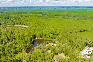 16401 Durban Fork Rd, Bay Minette, AL 36507 - Photo 49