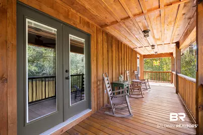 16401 Durban Fork Road, Bay Minette, AL 36507 - Photo 35