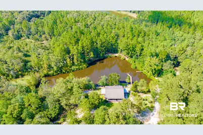 16401 Durban Fork Road, Bay Minette, AL 36507 - Photo 45