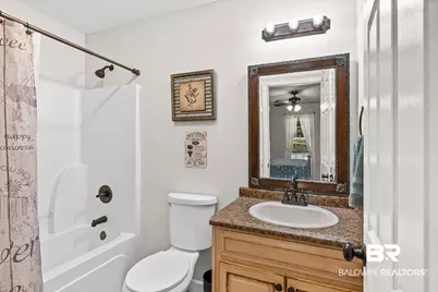 16401 Durban Fork Road, Bay Minette, AL 36507 - Photo 23