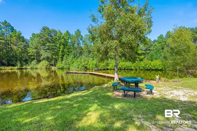 16401 Durban Fork Road, Bay Minette, AL 36507 - Photo 39