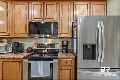 16401 Durban Fork Road, Bay Minette, AL 36507 - Photo 17