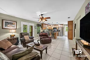 16401 Durban Fork Rd, Bay Minette, AL 36507 - Photo 13