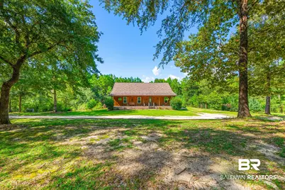 16401 Durban Fork Road, Bay Minette, AL 36507 - Photo 43