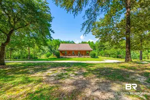 16401 Durban Fork Rd, Bay Minette, AL 36507 - Photo 43