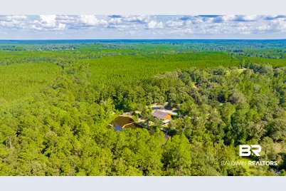 16401 Durban Fork Road, Bay Minette, AL 36507 - Photo 5