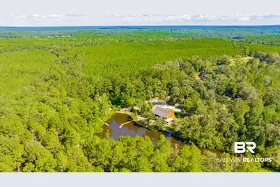16401 Durban Fork Road, Bay Minette, AL 36507 - Photo 51